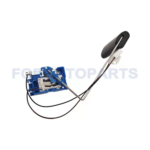 Fuel tank Sensor Car Fuel Level Sensor for Hyundai E I10 94460-0X000 944600X000